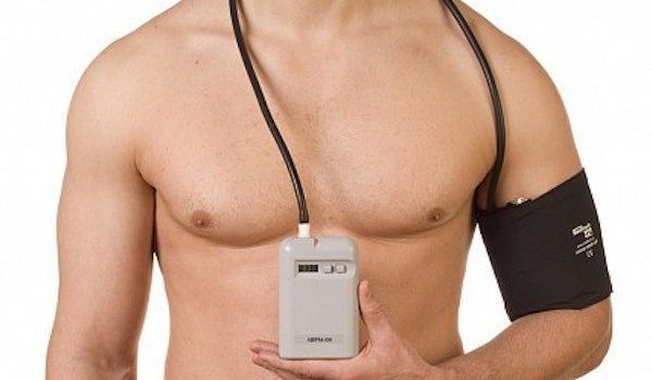 cr-600x380-holter_pressorio